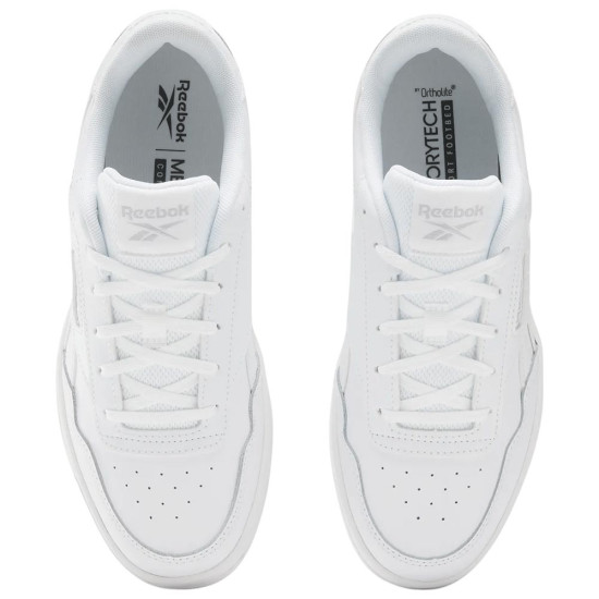 Reebok Court Advance